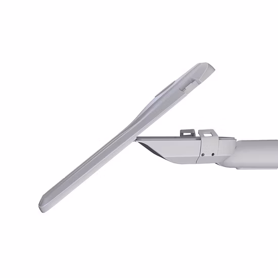 0,6 m 20W 2200lm IP65 LED impermeable para exteriores Tri